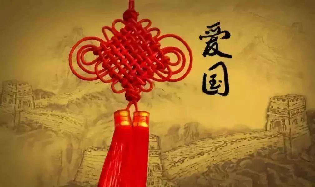 幻想乡大冒险3