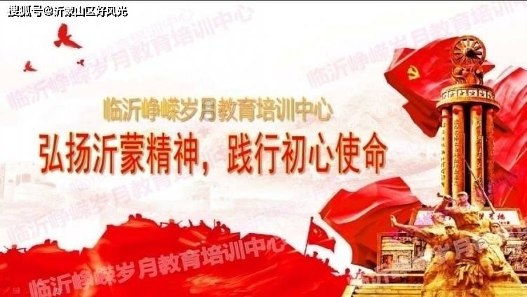 《星际战甲》登顶Steam畅销榜 华硕重炮手主板开启冒险
