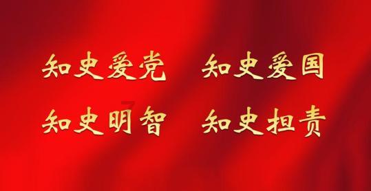 抖音怎么出现可能认识的人游戏画面