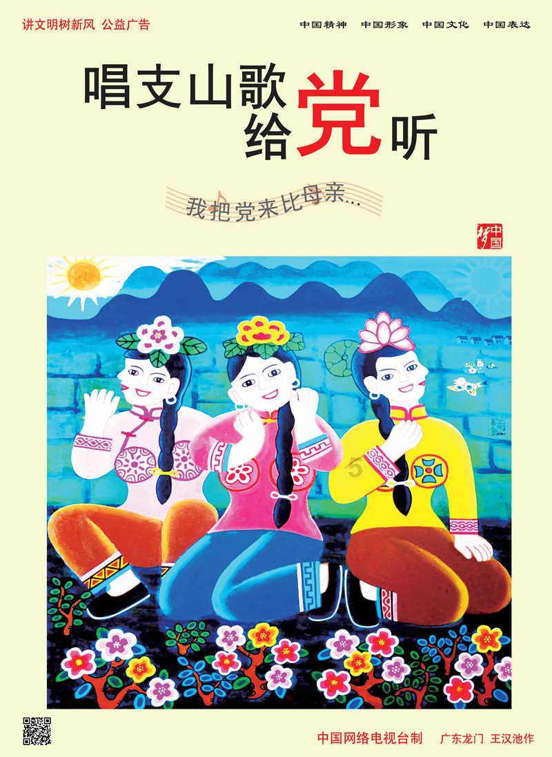 苹果不需要Vision Pro成为热门产品