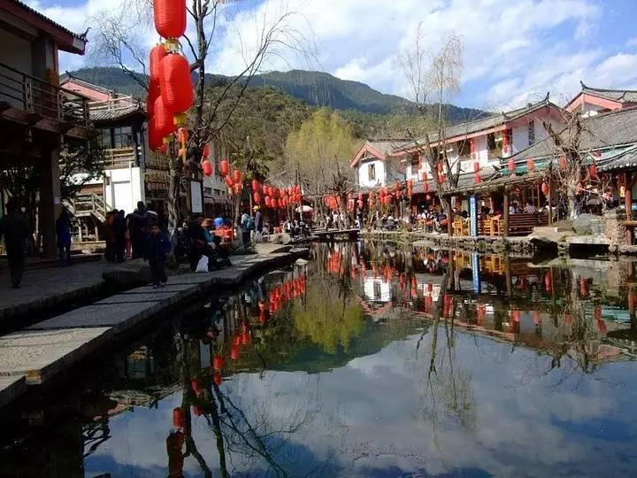 抖音怎么出现可能认识的人游戏画面